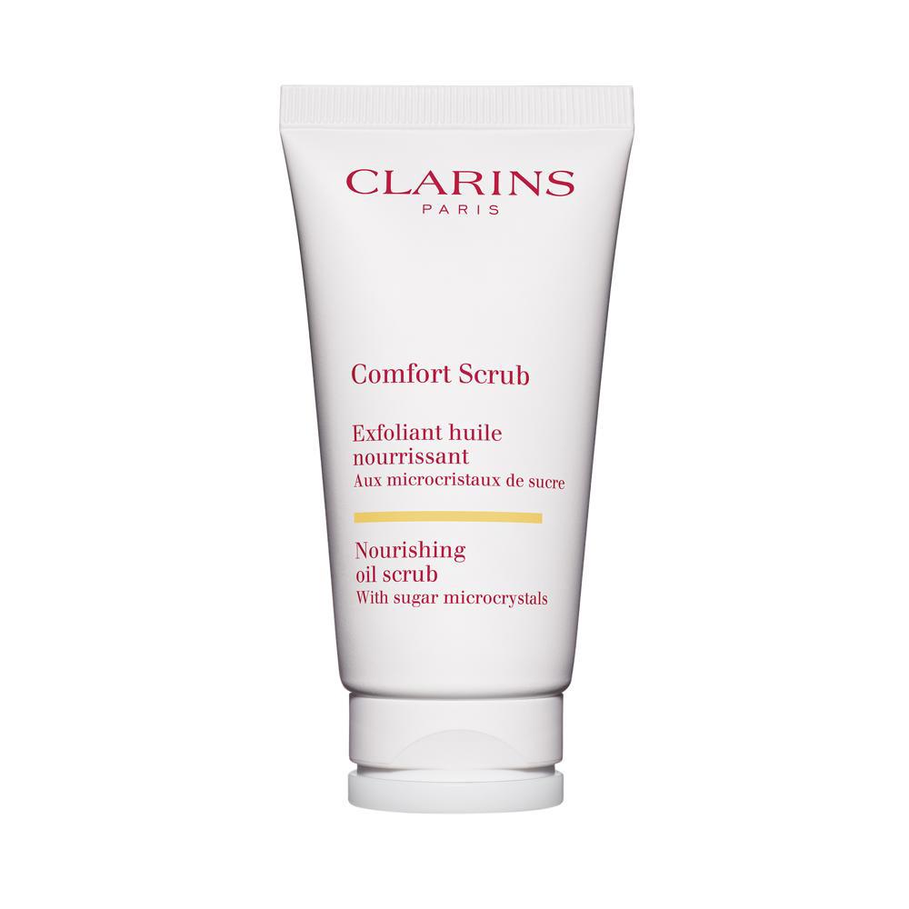 Clarins Comfort Scrub 50ml